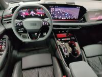 Audi S5 - Vorschau Bild 8