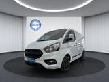 Ford Transit Custom L1 Trend*1.Ha*KLIMA*KAMERA*TEMP. - gebrauchte Ford Transit Custom aus dem Jahr 2019
