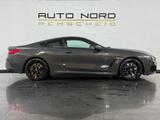 BMW 840 d xDrive M-Paket*Soft*H&K*HiFi*PDC*Shadow* - BMW 840 Gebrauchtwagen