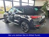 Cupra Ateca TSI DSG Dinamica m. Kamera/19" - Cupra Gebrauchtwagen mit Automatikschaltung