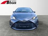 Toyota Yaris 1,0 Comfort *Kamera *Klima - Toyota Yaris: 1.0