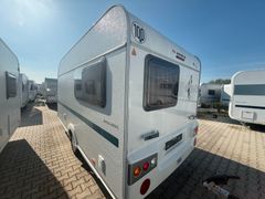 Adria Aviva 400 PS*Mover*Stau-klima*ATC*