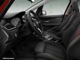 BMW 225xe Sport Line - BMW 225 Active Tourer