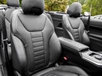 BMW 430 - Vorschau Bild 6