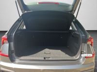 Skoda Kamiq - Vorschau Bild 17