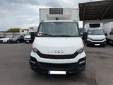 Iveco 35 c 13°Thermoking V500 Max°Klima°Mod.2016°Tempo - Iveco 50 c 13