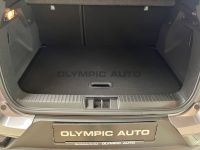 Mitsubishi ASX 1.3 MHEV Turbo Intro Edition  LED 360°KAMERA - Image