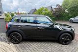 MINI Cooper Countryman Cooper Cooper - MINI Cooper Countryman: Kleinwagen
