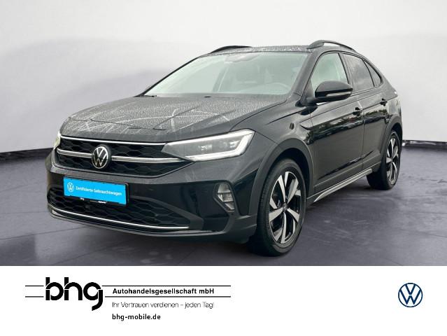 Volkswagen Taigo 1.5 TSI DSG IQ.Light DigitalPRO AHK Kamera, миниатюра 22