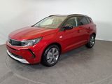 Opel Grandland Enjoy LED|Klima|PDC|DAB - Opel Grandland (X) Neuwagen