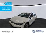 Volkswagen Golf Variant VIII Alltrack 2.0 TDI 4M*Navi*AHK*I - Volkswagen Golf: Kombi, TDI