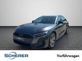 Audi A5 Avant TDI 150 kW S tronic Sportfahrwerk, B&O