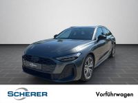 Audi A5 - Vorschau Bild 1