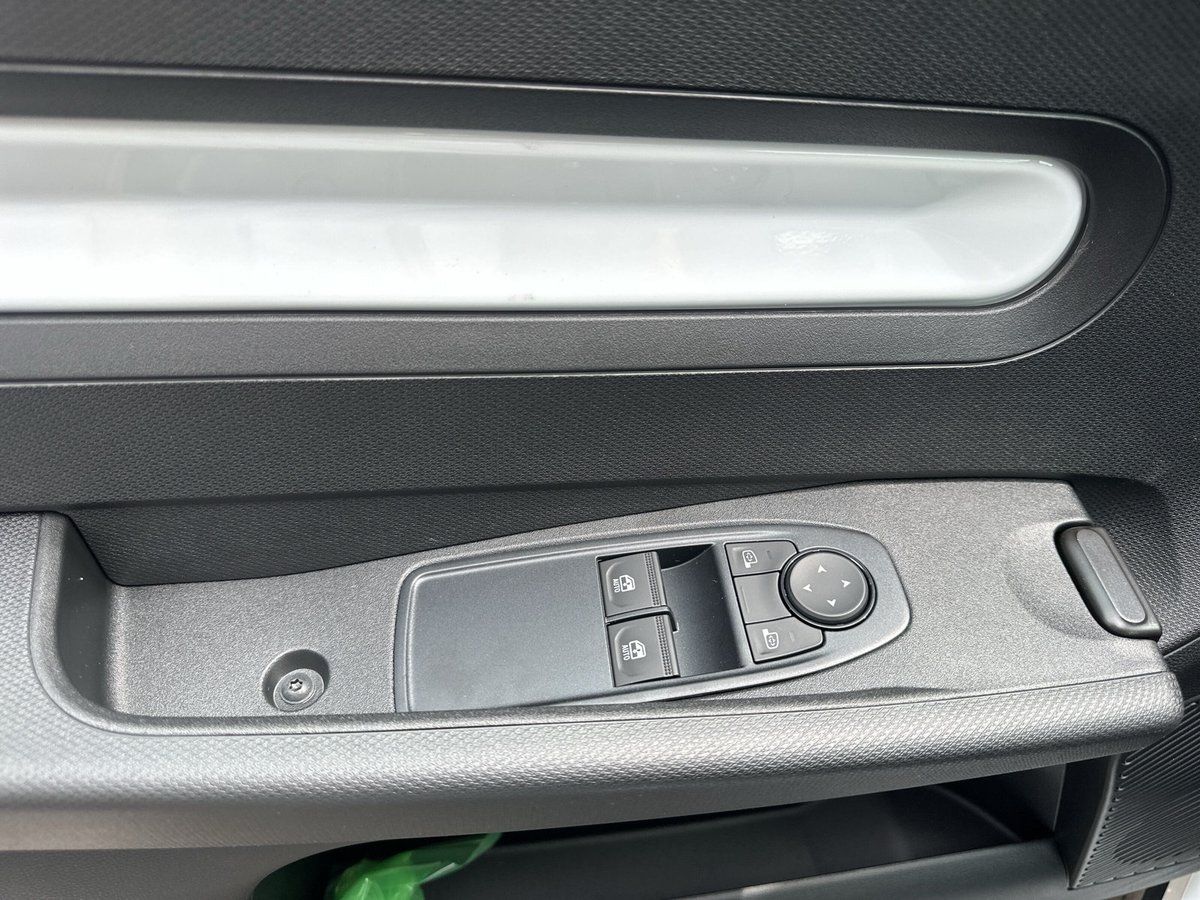 Renault Twingo - Bild 20