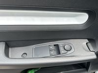 Renault Twingo - Vorschau Bild 20