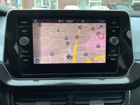 Volkswagen T-Cross - Vorschau Bild 18