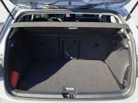 Volkswagen Golf - Vorschau Bild 13