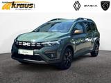 Dacia Jogger Extreme+ TCe 100 ECO-G FINANZIERUNGSAKTIO - Dacia: Finanzierung