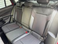 Volkswagen ID.5 - Vorschau Bild 17