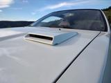 Nissan 300 ZX Targa  Z 31 - Ur-Turbo  - Nissan 300 ZX mit Panoramadach