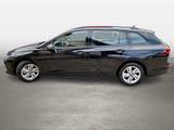 Volkswagen Golf 8 Variant Life Facelift TSI Navi AHK LED - Volkswagen Golf: Variant