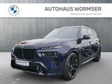 BMW X7 xDrive40d M Sportpaket Head-Up HK HiFi DAB