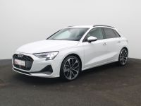 Audi A3 - Vorschau Bild 3