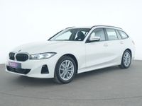 BMW 318 - Vorschau Bild 2