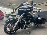 Harley-Davidson FLHXS Street Glide Spezial Navi Bassani*