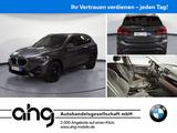BMW X1 sDrive18i Sport Line *Business*Kamera*Sportsi - BMW X1 in Freiburg