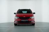 Skoda FABIA COMBI MONTE CARLO 1.0 -SCHECKHEFTGEPFLEGT- - Skoda: Monte Carlo