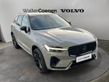 Volvo XC60 T8 AWDPlug-in Hybr. Plus Black Ed,Lagom P. - Volvo XC60: Awd