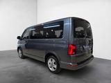 Volkswagen T6.1 Multivan Comfortline 2.0 TDI SCR DSG*ACC*1H - gebrauchte VW T6 Multivan aus dem Jahr 2021