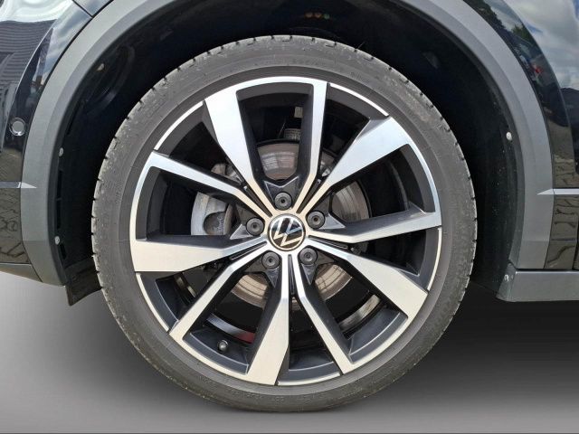 T-ROC CABRIOLET 1.5 TSI DSG