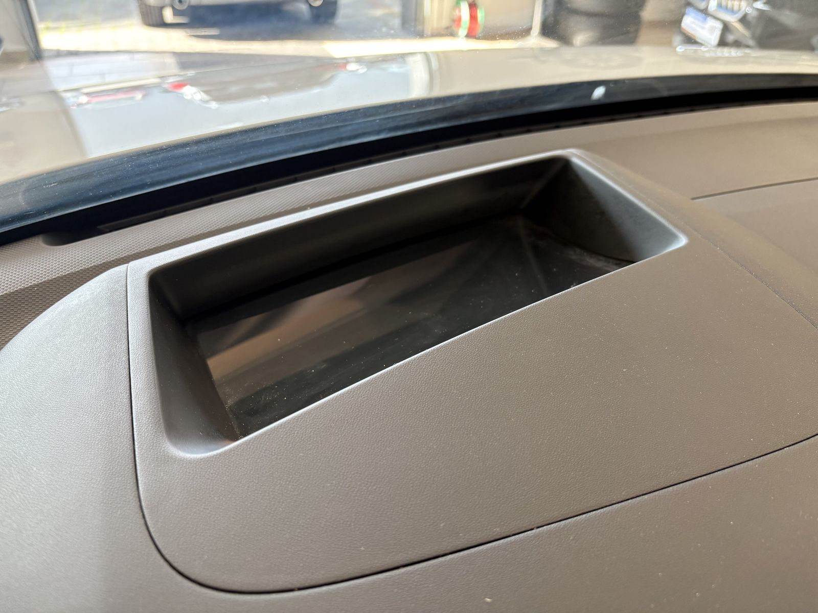 Hyundai Ioniq 5 Uniq*Leder*Pano*HUD*Memory*BOSE*360°Cam* foto 16