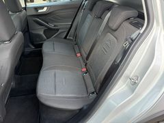 FORD Focus Turnier Active 150PS EcoBlue #Pano #AHK