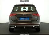 Volkswagen Tiguan 1.4 TSI Elegance eHybrid #AHK#360°#ACC# - Volkswagen Tiguan: Tsi
