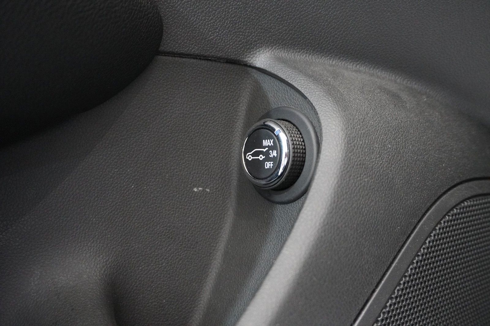 Fahrzeugabbildung Opel Insignia B ST 2.0D UTLIMATE NAVI/LED/KAMERA/AHK