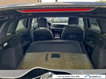 صورة 8 لـ 2024 AUDI Q4 E-TRON