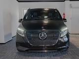 Mercedes-Benz V 300 Avantgarde/extralang/Mopf/Multibeam/Standh - Angebote