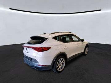 Cupra Formentor - 3