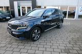 Kia Sorento 1.6 T-GDI HEV AWD Platinum/HUD/7Sitz/AHK - Kia Sorento Vorführfahrzeuge