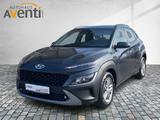 Hyundai Kona Trend *Lane Assist*Winter Paket*PDC*KAMERA - Hyundai: La