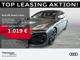 Audi A6 e-tron Avant PERFORMANCE Tech pro HuD BuO LM2