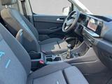Ford Tourneo Connect ACTIVE Grand 2.0 EcoBlue - Ford Tourneo Connect: Active