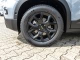 Jeep Avenger 4xe Overland Mild-Hybrid 360 Kamera LED  - Jeep Gebrauchtwagen in Köln