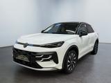 Volkswagen T-Roc Style 1.5 eTSI DSG 360° Umgebungskamera - Volkswagen Gebrauchtwagen in Hamm