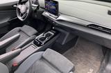 Volkswagen ID.5 Pro (77kWh)*360°*APP*ACC*MEMORY*MASSAGE* - Volkswagen ID.5 in Berlin
