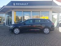 Renault Megane - Vorschau Bild 4