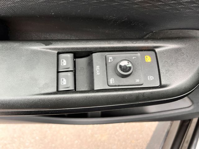 Born 170kW 77kWh *ACC/SHZ/AudioSystem*uvm